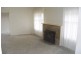 1338 Watson Road, Tongala VIC 3621