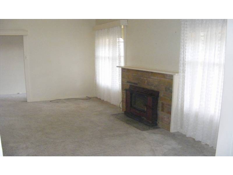 1338 Watson Road, Tongala VIC 3621