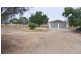 1338 Watson Road, Tongala VIC 3621