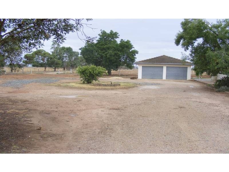 1338 Watson Road, Tongala VIC 3621