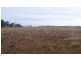 1338 Watson Road, Tongala VIC 3621