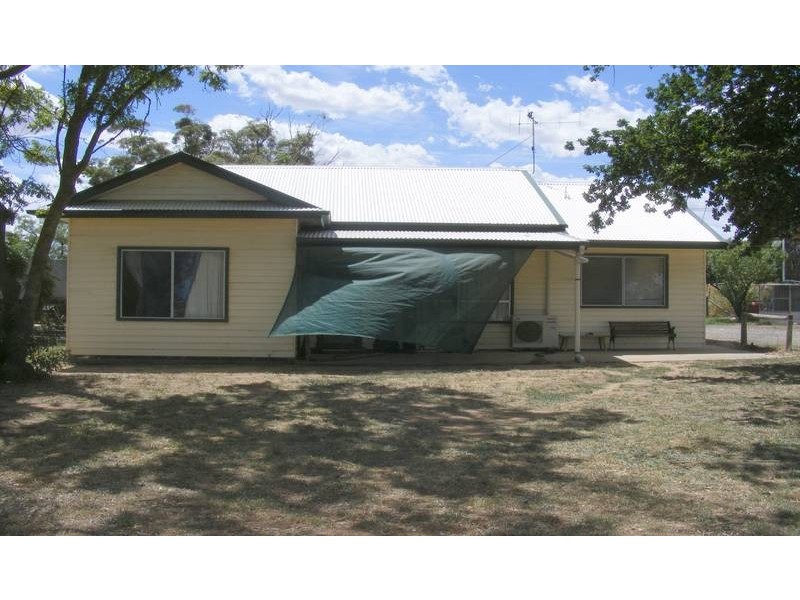 170 Wilson Road, Wyuna East VIC 3620