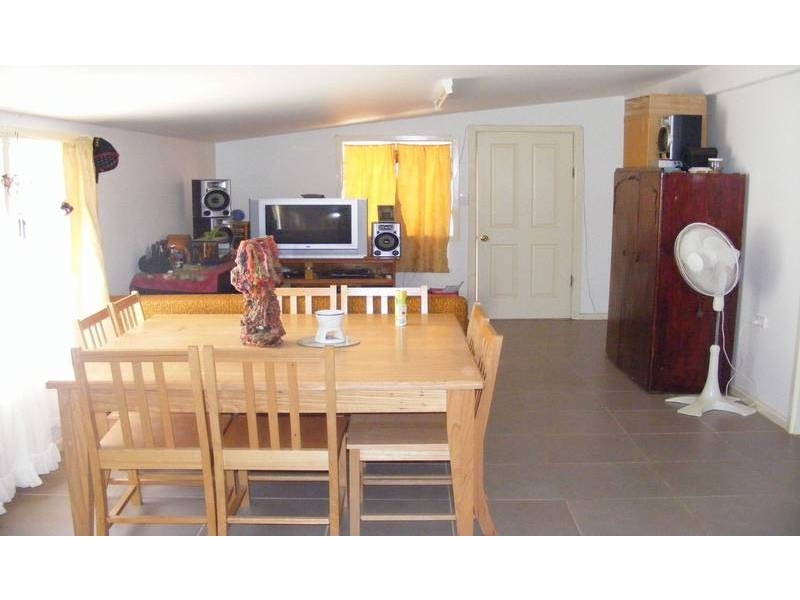 170 Wilson Road, Wyuna East VIC 3620