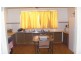 170 Wilson Road, Wyuna East VIC 3620