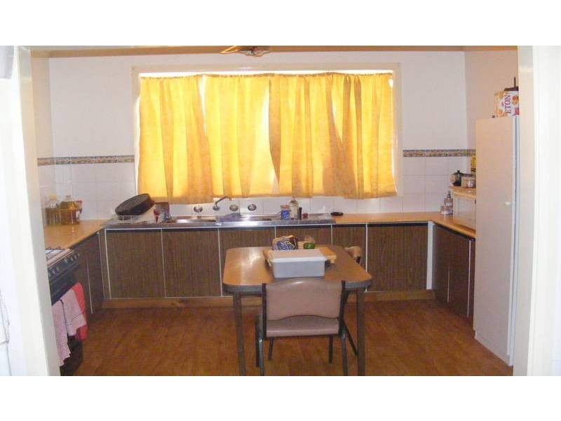 170 Wilson Road, Wyuna East VIC 3620