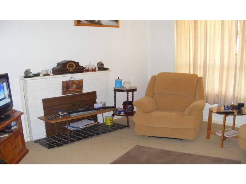 170 Wilson Road, Wyuna East VIC 3620