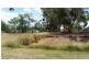 170 Wilson Road, Wyuna East VIC 3620