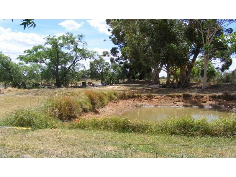 170 Wilson Road, Wyuna East VIC 3620