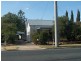 37 Edis Street, Kyabram VIC 3620
