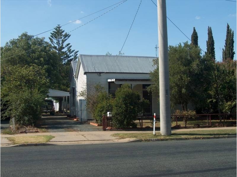37 Edis Street, Kyabram VIC 3620