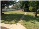 37 Edis Street, Kyabram VIC 3620