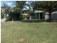 37 Edis Street, Kyabram VIC 3620