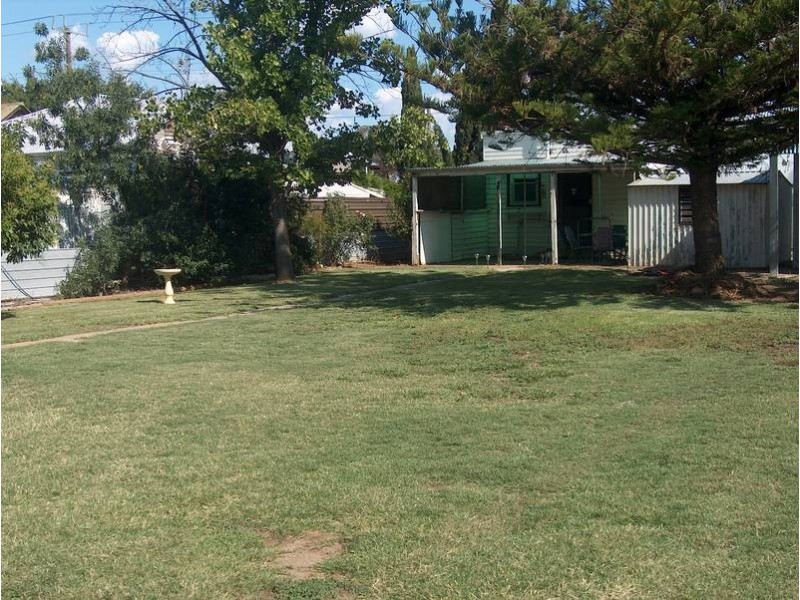 37 Edis Street, Kyabram VIC 3620