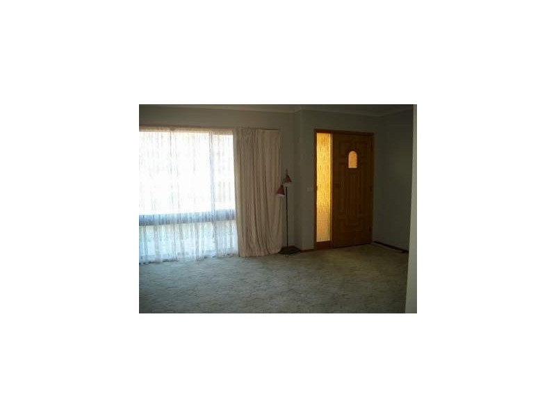 23 Ryrie Street, Stanhope VIC 3623