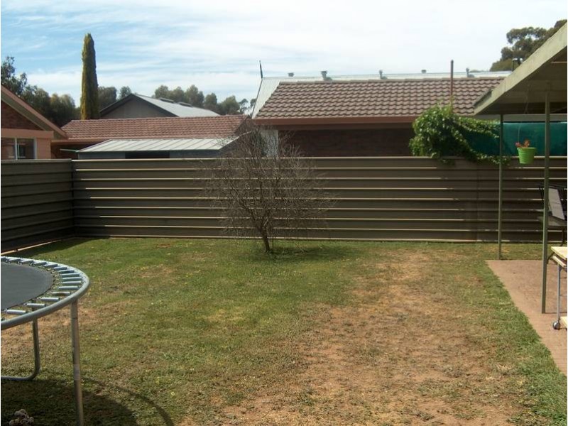 23 Ryrie Street, Stanhope VIC 3623