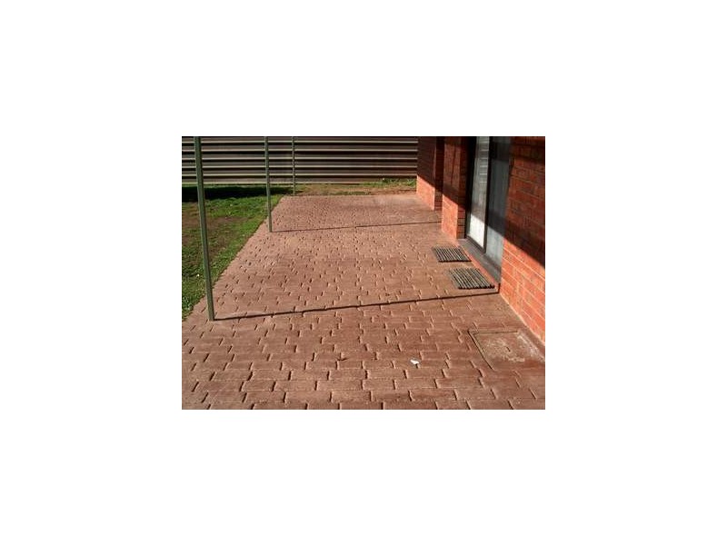 23 Ryrie Street, Stanhope VIC 3623