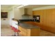 124 Dunstone Road, Kyabram VIC 3620