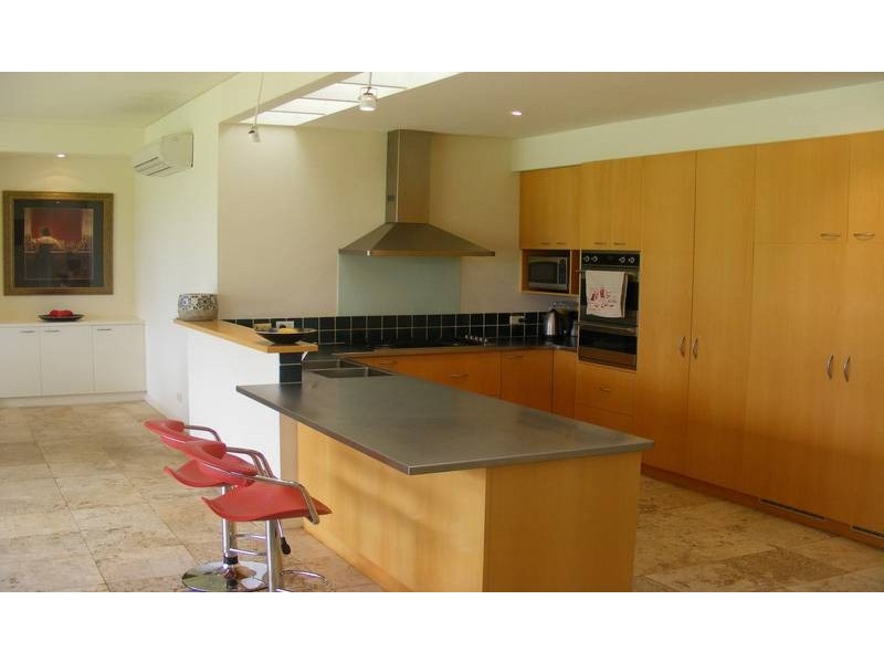 124 Dunstone Road, Kyabram VIC 3620