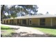 124 Dunstone Road, Kyabram VIC 3620