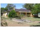 Lancaster Road, Kyabram VIC 3620