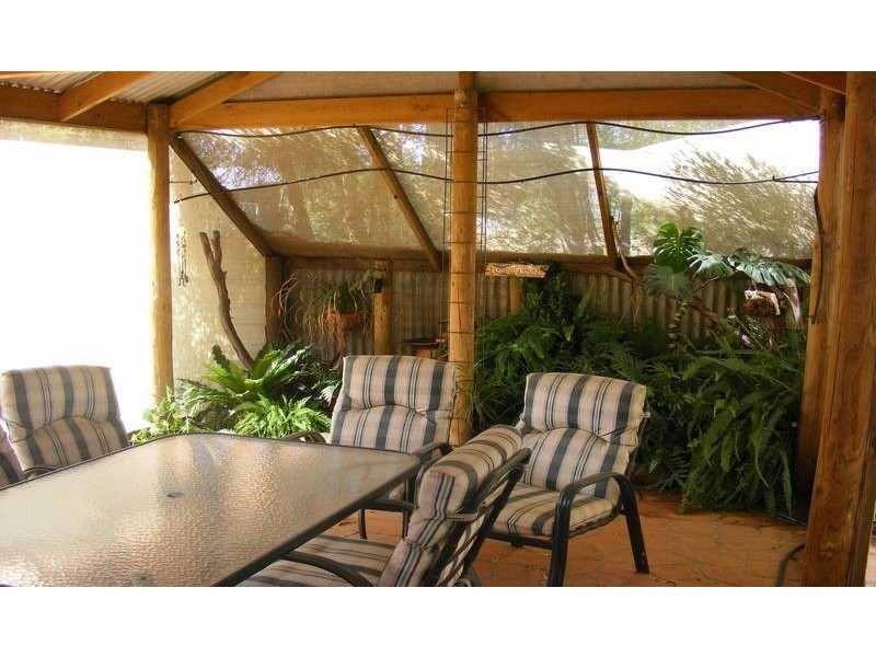 Lancaster Road, Kyabram VIC 3620