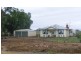 1726 Finlay Road, Tongala VIC 3621