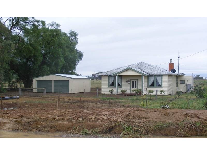 1726 Finlay Road, Tongala VIC 3621