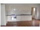1726 Finlay Road, Tongala VIC 3621