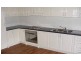 1726 Finlay Road, Tongala VIC 3621