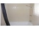 1726 Finlay Road, Tongala VIC 3621