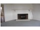 1726 Finlay Road, Tongala VIC 3621