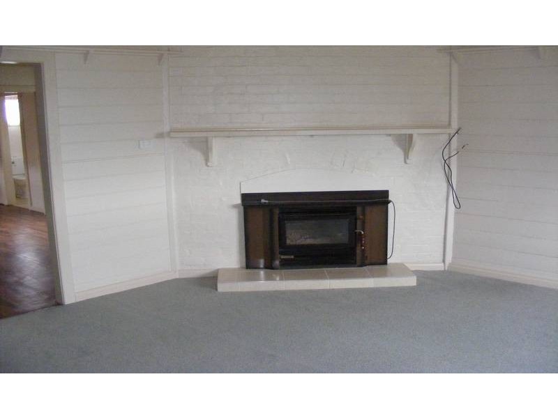 1726 Finlay Road, Tongala VIC 3621