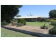 330 Everard Road, Kyabram VIC 3620
