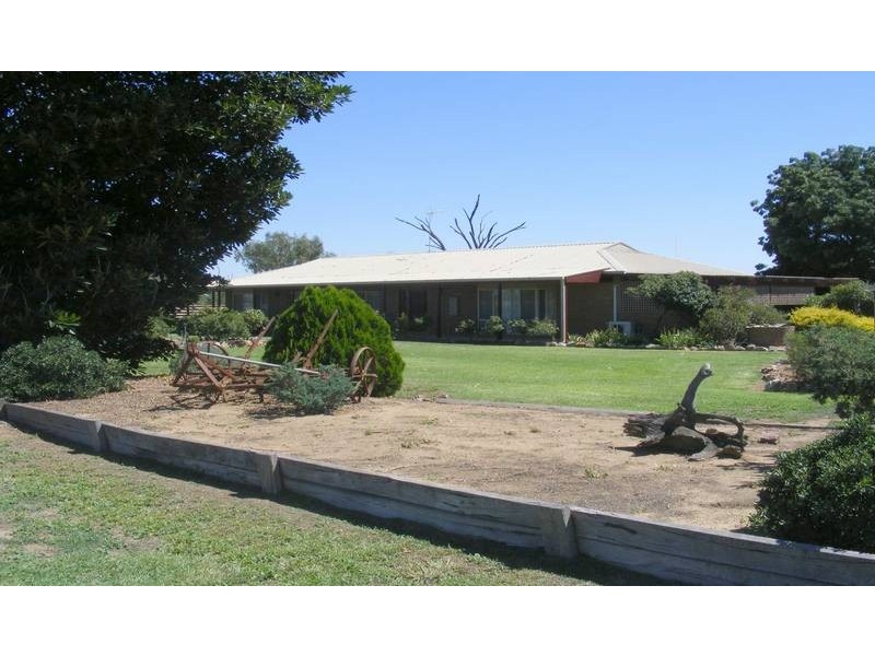 330 Everard Road, Kyabram VIC 3620