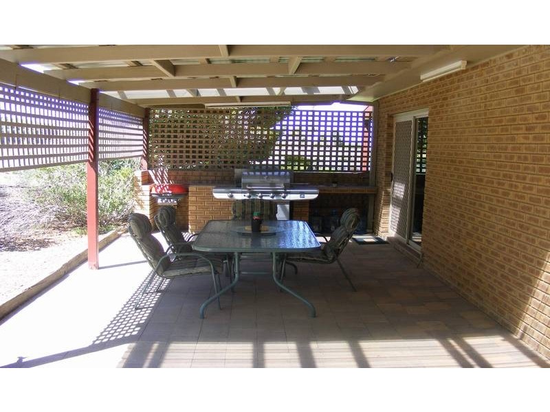 330 Everard Road, Kyabram VIC 3620