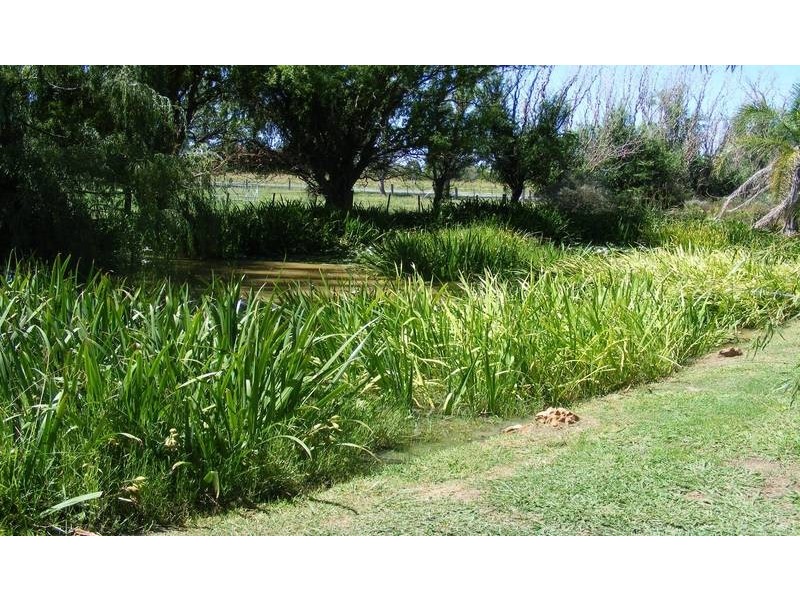 330 Everard Road, Kyabram VIC 3620