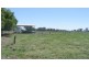 330 Everard Road, Kyabram VIC 3620