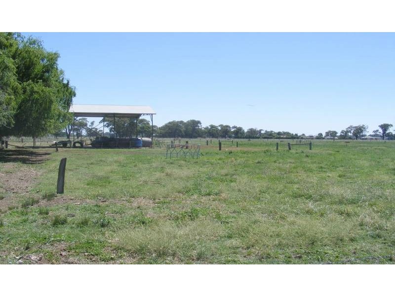 330 Everard Road, Kyabram VIC 3620