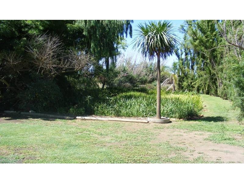 330 Everard Road, Kyabram VIC 3620