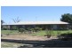 330 Everard Road, Kyabram VIC 3620