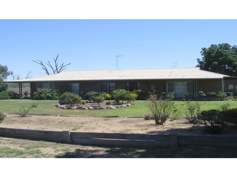 330 Everard Road, Kyabram VIC 3620
