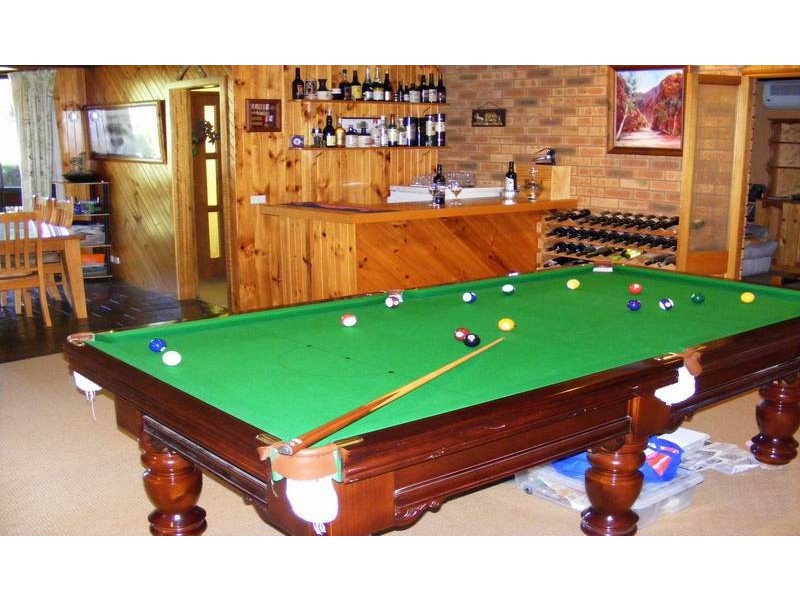 3 Pankhurst Street, Tongala VIC 3621