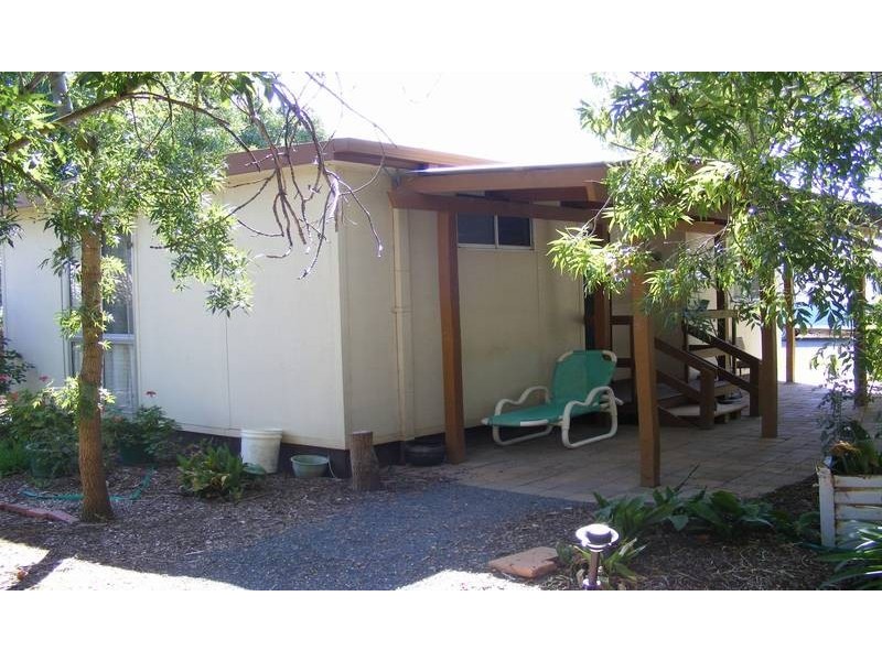 3 Pankhurst Street, Tongala VIC 3621