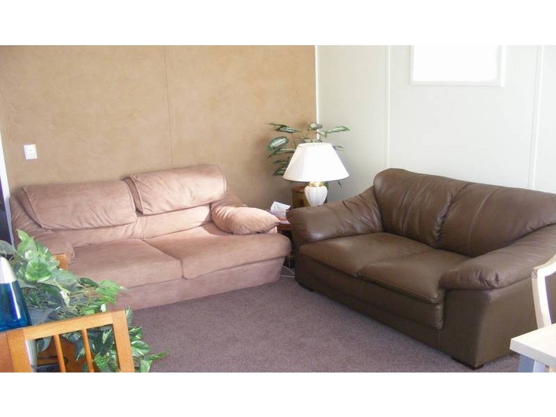 3 Pankhurst Street, Tongala VIC 3621