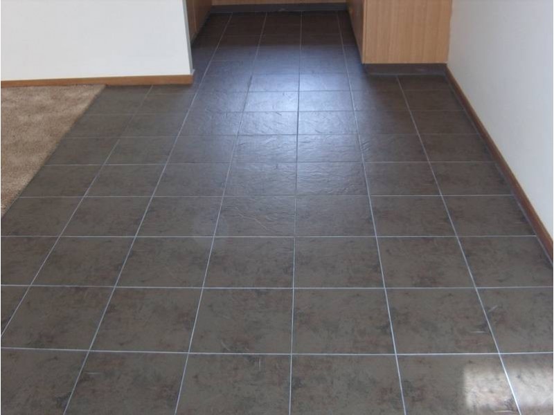 1/10 Park Street, Kyabram VIC 3620