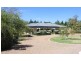 27a Forrest Street, Kyabram VIC 3620
