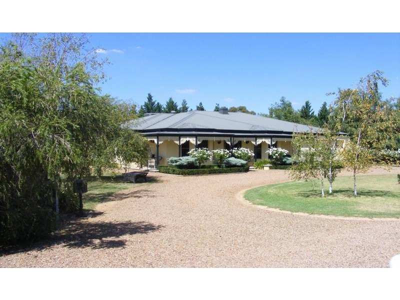 27a Forrest Street, Kyabram VIC 3620
