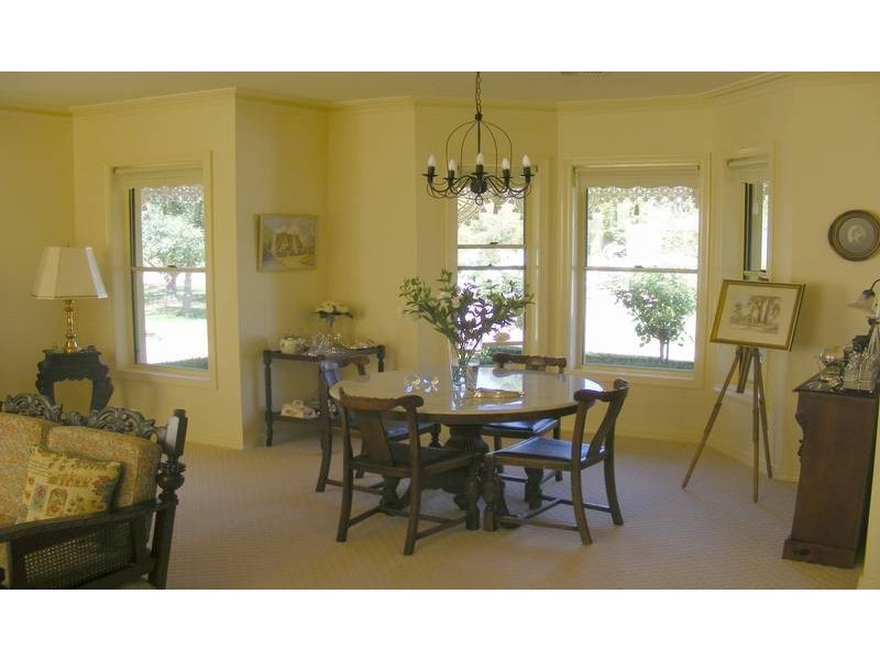 27a Forrest Street, Kyabram VIC 3620