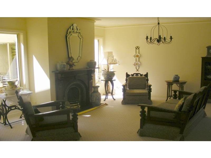 27a Forrest Street, Kyabram VIC 3620