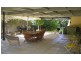 27a Forrest Street, Kyabram VIC 3620